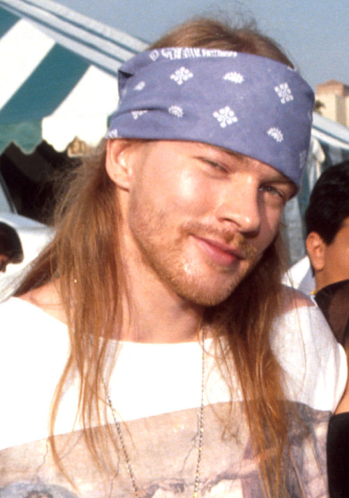 sunrise9memories: Happy Birthday and all my love to The God of Rock and The King of Smirks, the one 
