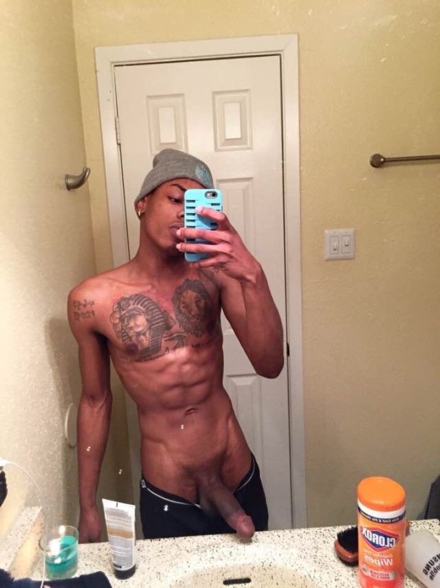 You Like What You See?