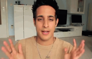 samislimani:  ❤ 