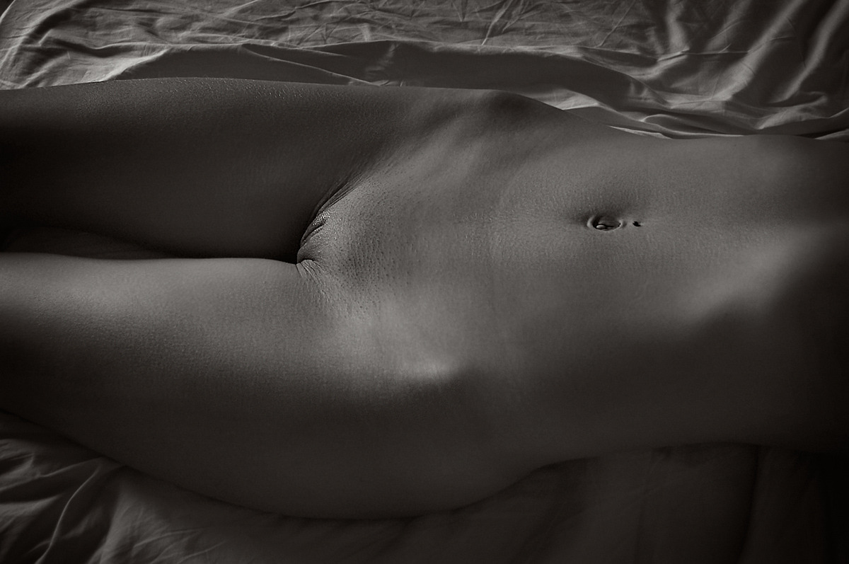 assgentina:  My royal lover, the Queen of Assgentina. Follow us at http://assgentina.tumblr.com.
