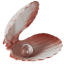 unfinishedjulyrainarchive