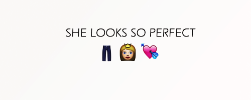 lukesos:  emoji guide →  some of 5 seconds of summer’s songs 