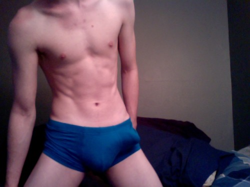 LXSCIVIOUS