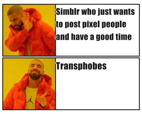 Tumblr: