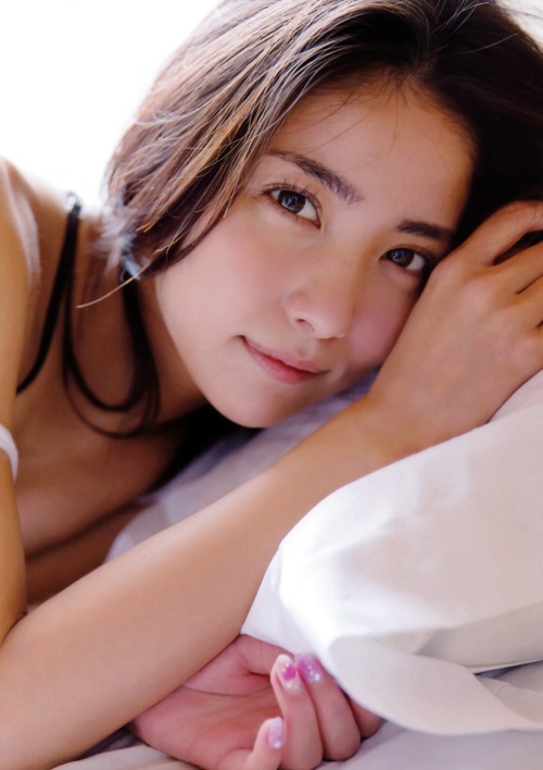 石川恋