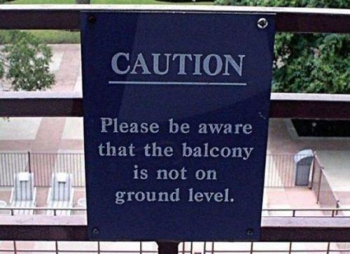 pr1nceshawn:Thanks Captain Obvious!