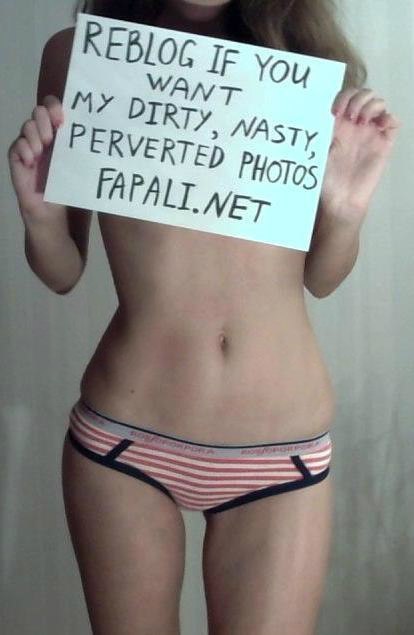 fapali:  fapali.net