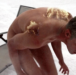 erotic-co:  hottilicious:  Alexander Skarsgard full frontal and naked    More men