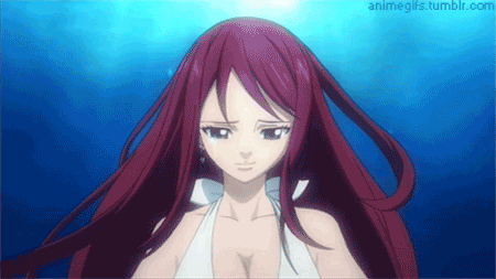 akiyue:  Fairy tail 30 days challenge: Day 17 - Most Epic Scene Ever.  I think