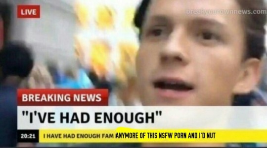 im-a-goner–foryou:  Tony: *acts like the epitome of Daddy*Tony: *dresses like the epitome of Daddy*Tony: *talks like the epitome of Daddy*Tony, canonically to his A.I’s: wake up, daddy’s homeMe: 