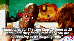 trashybooksforladies:  It’s not my fault. People love hearing about terrible details