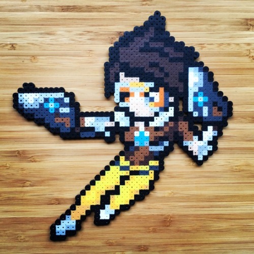 Tracer