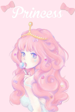 princessbabygirlxxoo: Princess edits for @neonkittenjoy  💖👑 