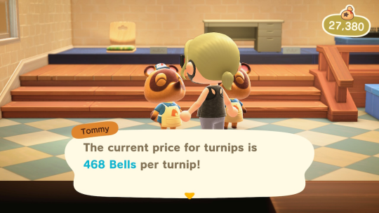 animal crossing stalk market reddit
