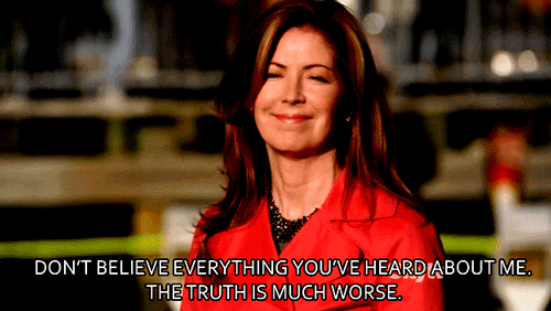 Desperate Housewives-gifs That Reminds Me Of Some Placements