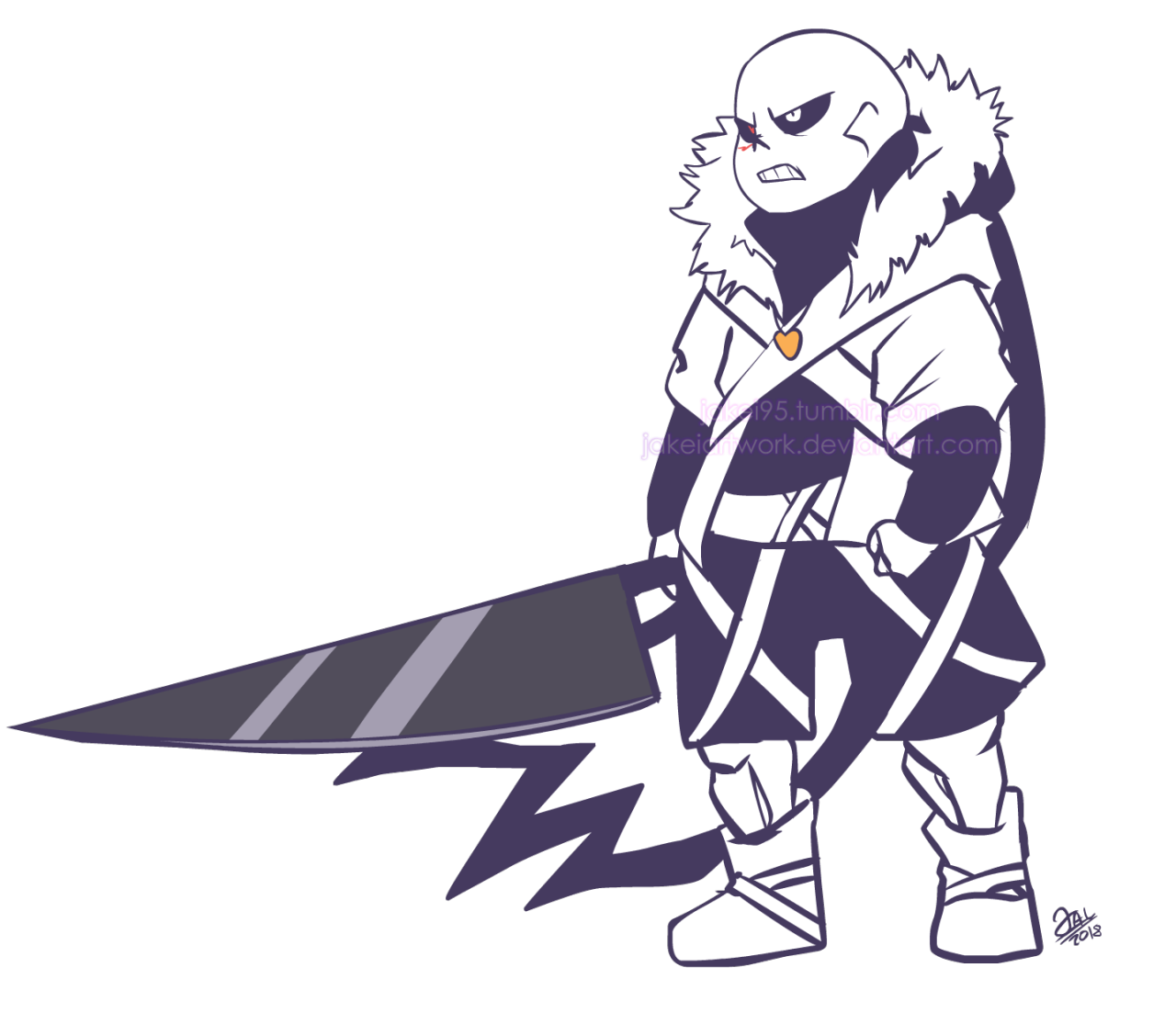 Cross Sans X-Tale (@Xtale_Sans) / X