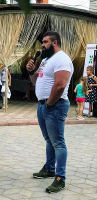 joebearpr: