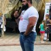 joebearpr: