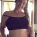 hoesandclothes:Thick like a Brick