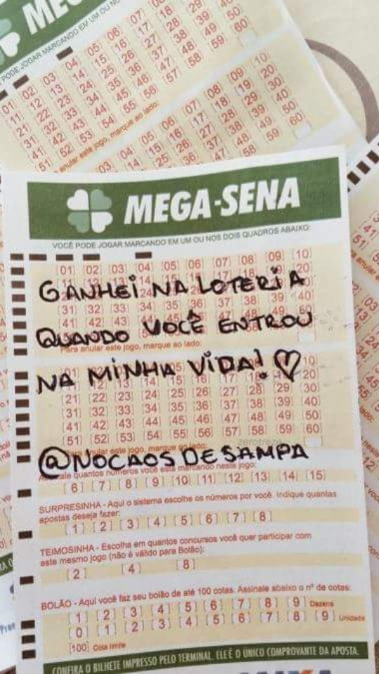 Dona dessa brisa toda