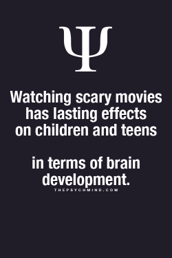 thepsychmind:  Fun Psychology facts here!