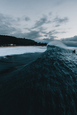 envyavenue:  OceanEarth | EnvyAvenue