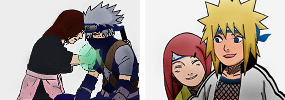 kibas-dick:  top tweleve ships.  caps: ★ colored by: ☆ for:  ♥       