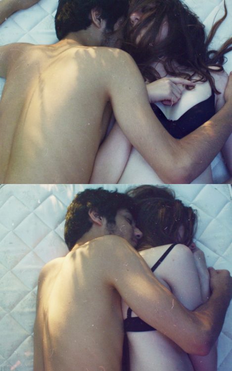 6desire:Desires