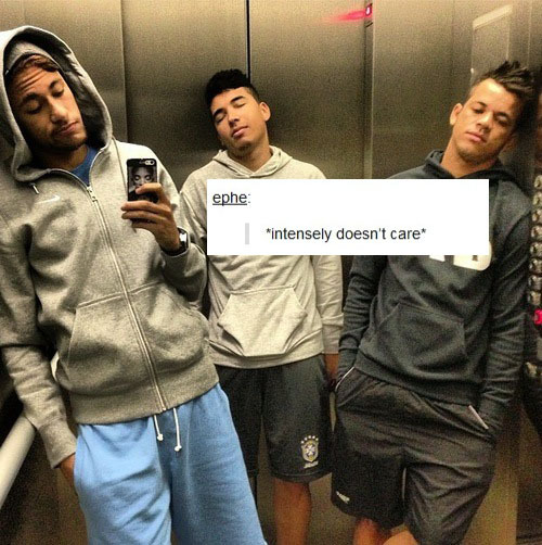 ney-neyjr:  Neymar + Tumblr Text Posts (insp)