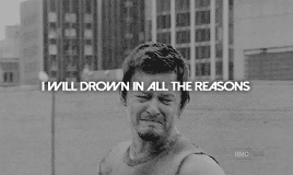reedusgif:  [insp] 