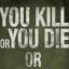 just-twd