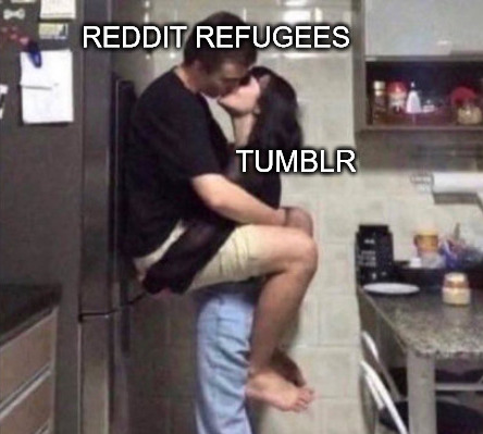 Tumblr media