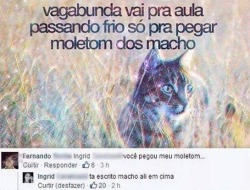 Humor e outras dorgas