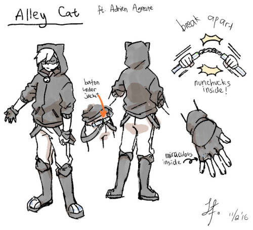 panda013: bugdaboss:  littleblackchat:  peachbunni:  lily-frog:  i have gone to far had this idea wh