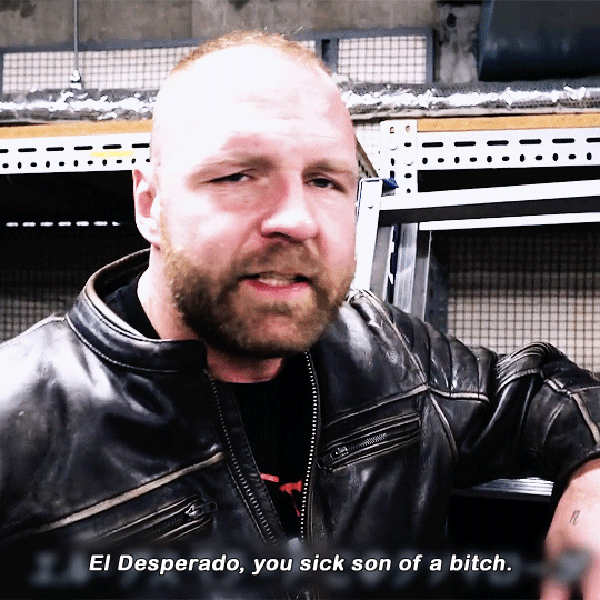 9de38d096fc28b2c3021bb171ddbe7f5e4619506.gifv