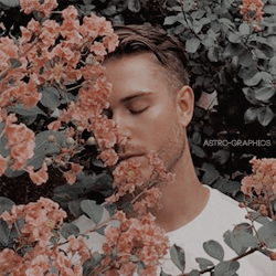 Voir un profil - Declan Wolford 8803d6c2e2689db8a2cca175bcfed745bf74a8b4