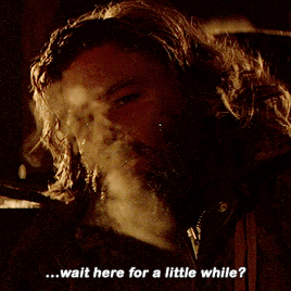 obeythepizzapolice:  Best. Movie.
