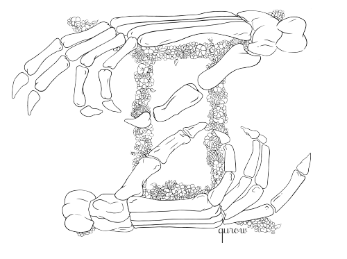 qur0w:qur0w:Finally done gemini! Aries, Taurus, Gemini, Cancer, Leo, Virgo, Libra, Scorpio, Sagittar