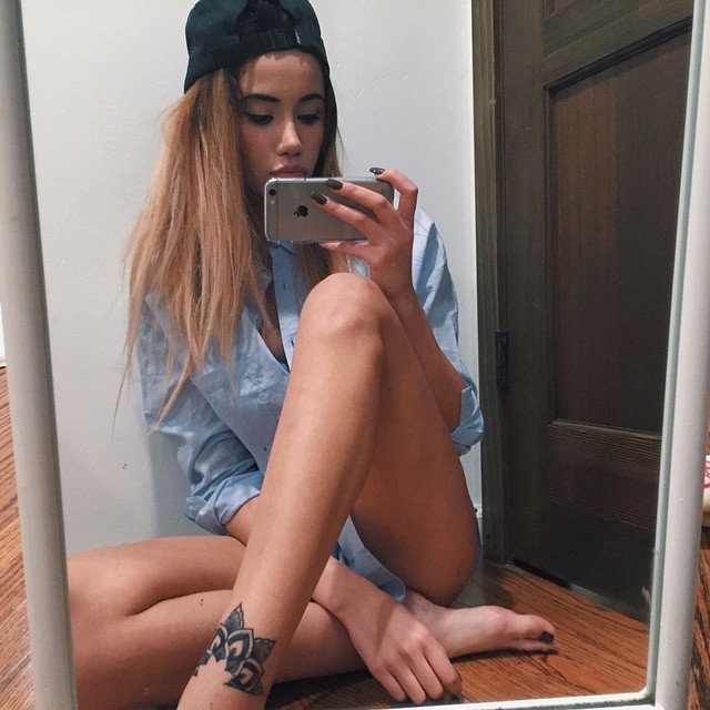 sick