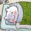 irmaqtbcodx