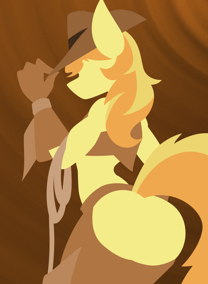 Eourgh, Mhai~ o-q