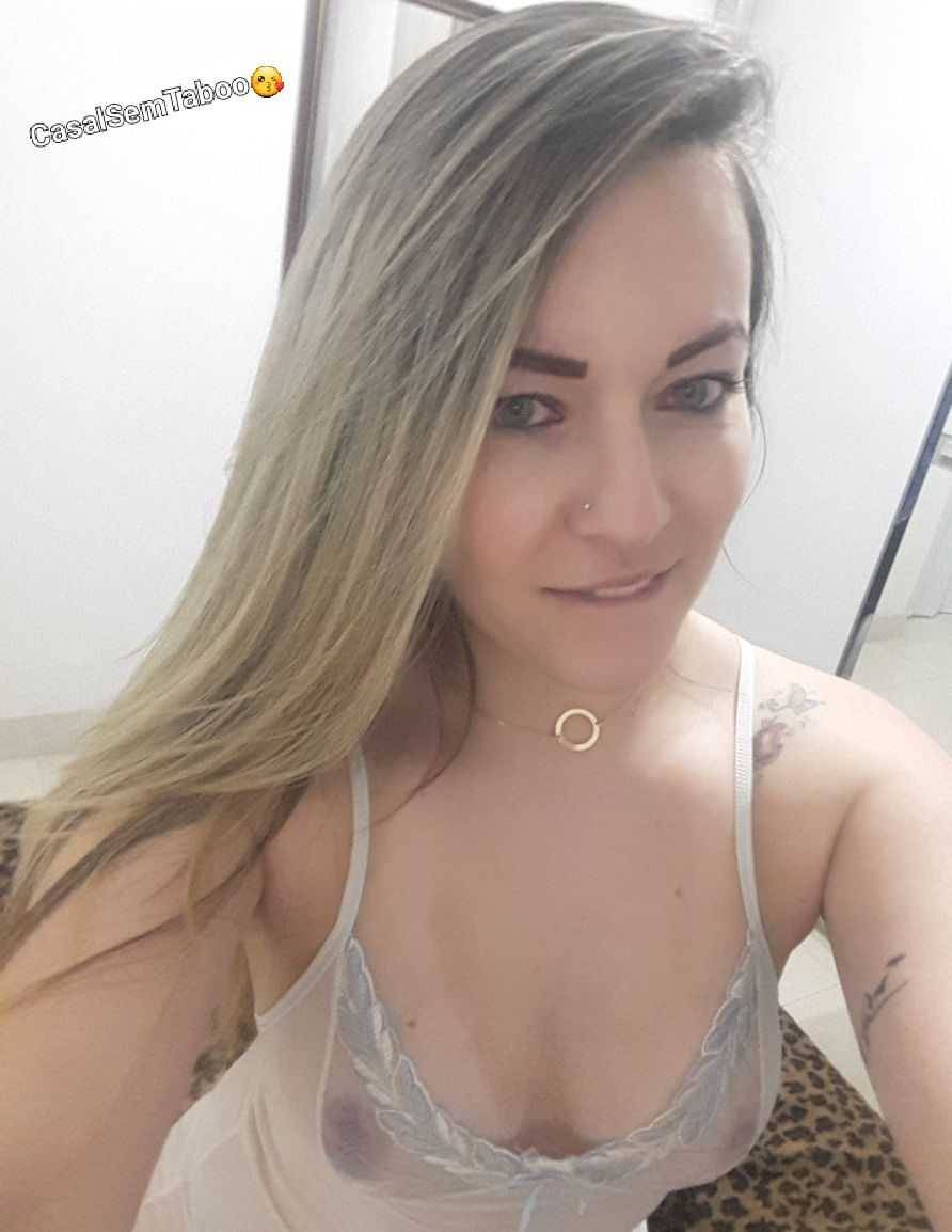 casalsemtaboo:  Hoje tem… 😍😘😗😙😚