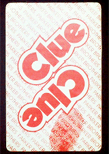 cuntology