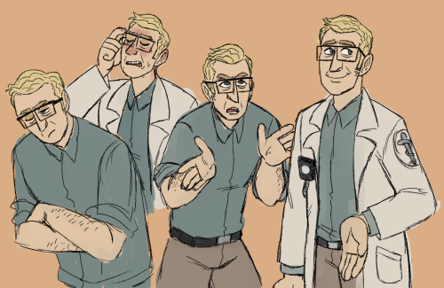 New vegas has been on my mind along with one charming doctor who sunburns easily :-)