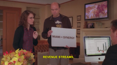 Call me Adam.