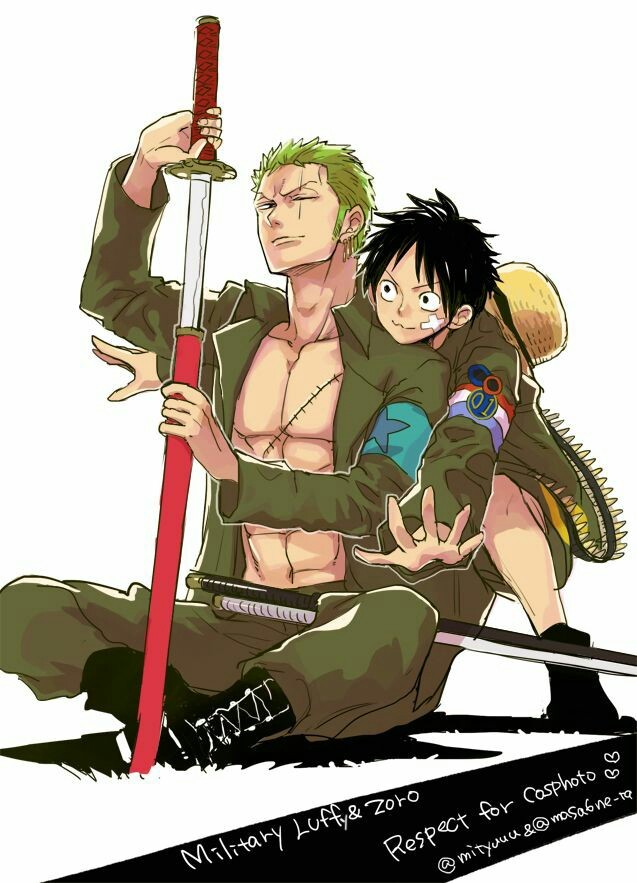 Zoro Rp Explore Tumblr Posts And Blogs Tumgir