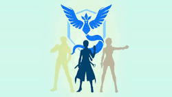 jinxgems:   WHAT POKEMON TEAM ARE YOU ON? MYSTIC? VALOR? INSTINCT?  Row One mystic | valor | instinct Row Two mystic | valor | instinct Row Three mystic | valor | instinct Row Four mystic | valor | instinct Row Five mystic | valor | instinct Row Six