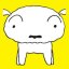seandarwin-blog