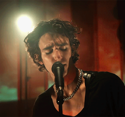 lux-prima:TAMINO - INTERVALS (2019) Had the honor of seeing him live twice and I cannot describe how