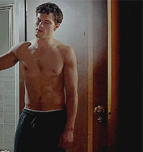 devotedtojamie: Good morning, Anastasia…
